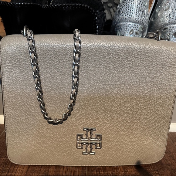 Tory Burch Handbags - Tory Burch bag
